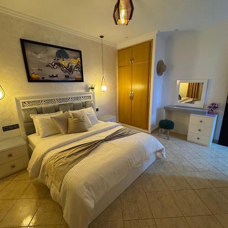 Ramo House Central Comfort With Views 舍夫沙万 外观 照片
