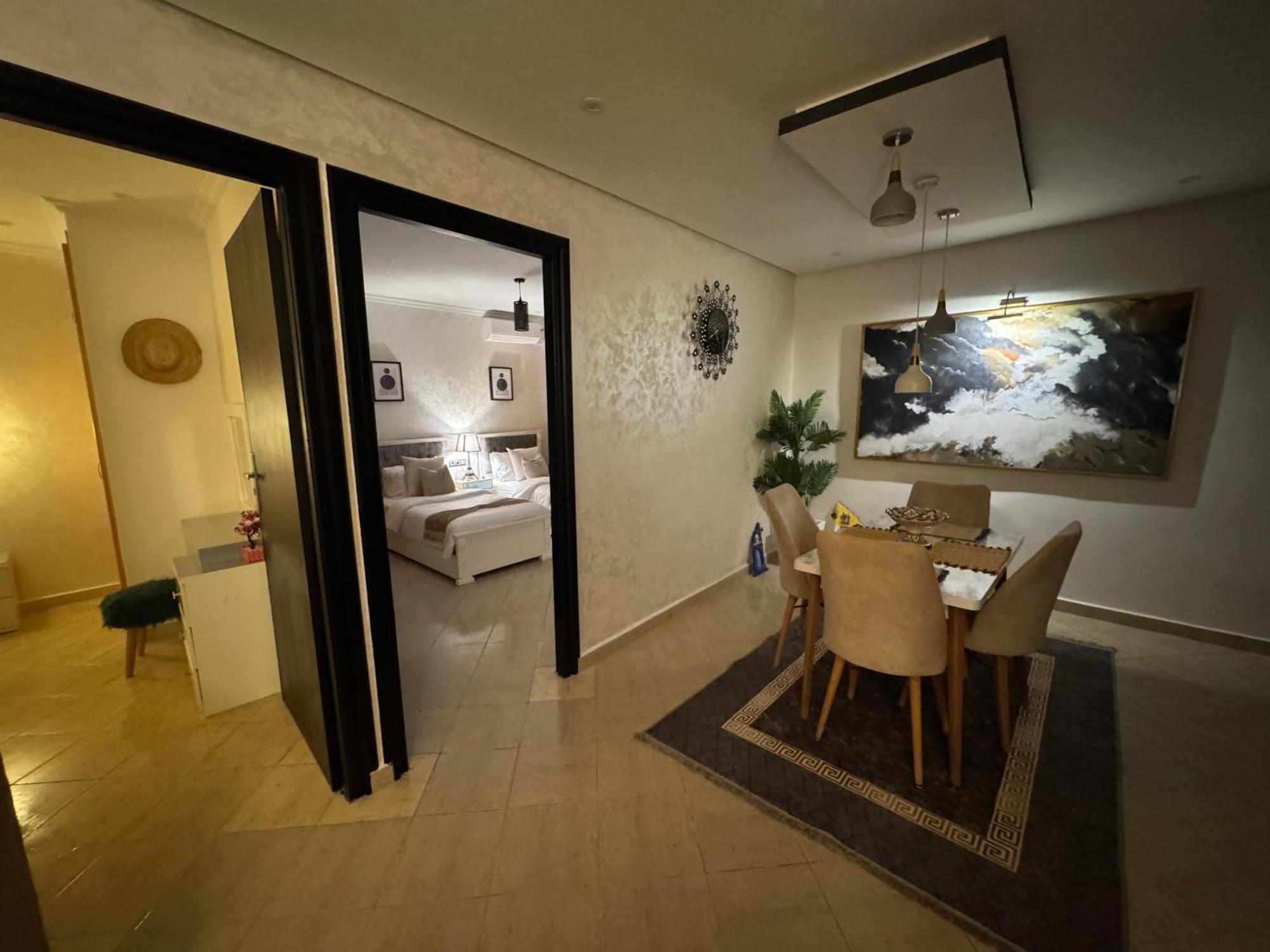 Ramo House Central Comfort With Views 舍夫沙万 外观 照片
