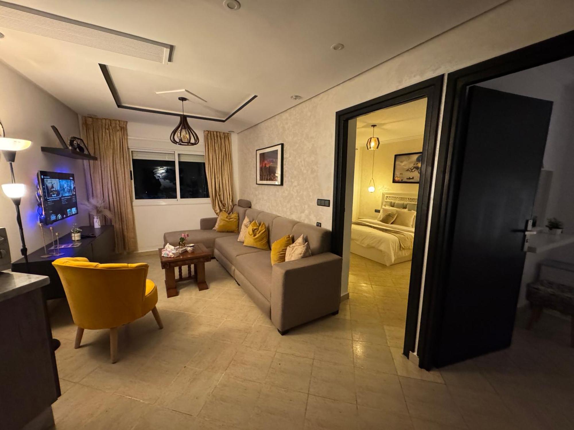 Ramo House Central Comfort With Views 舍夫沙万 外观 照片