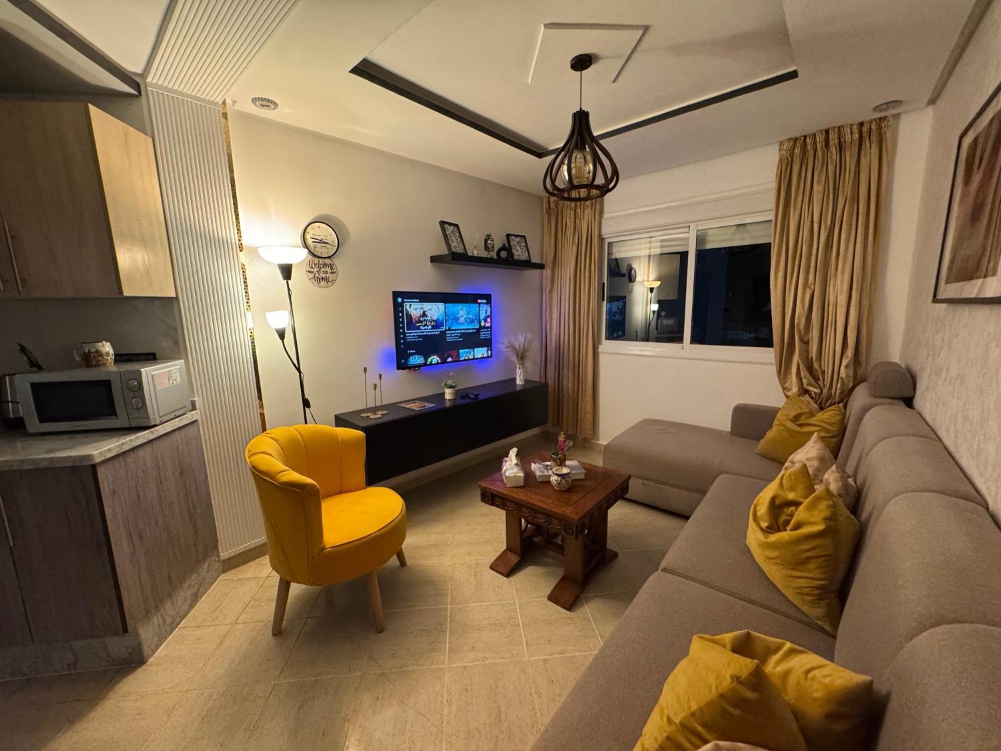 Ramo House Central Comfort With Views 舍夫沙万 外观 照片